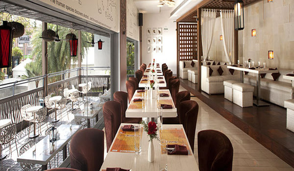 Bay 146-The Savera Hotel, Chennai-restaurant/605012/restaurant220160531162817.jpg