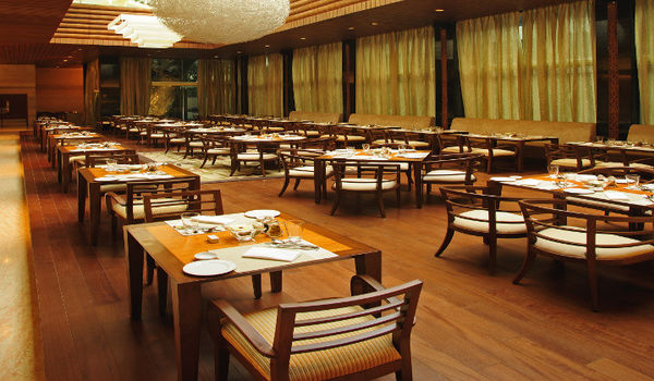 Clubhouse - All Day Dining Restaurant-Taj Club House, Chennai-restaurant/605245/restaurant020160817182708.jpg