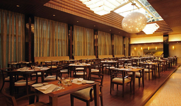 Clubhouse - All Day Dining Restaurant-Taj Club House, Chennai-restaurant/605245/restaurant120160817182708.jpg