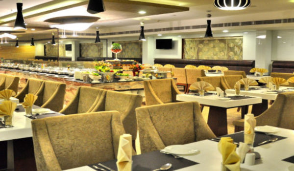 Quintessence-Hotel Rajpark, Alwarpet-restaurant/611674/restaurant020181018123200.jpg