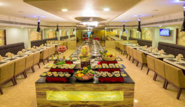 Quintessence-Hotel Rajpark, Alwarpet-restaurant/611674/restaurant220181018123200.jpg