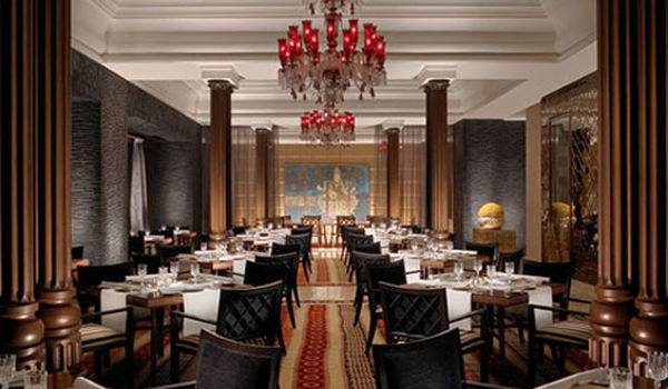 Spectra-The Leela Palace, Chennai-restaurant/611925/restaurant120170725112321.jpg