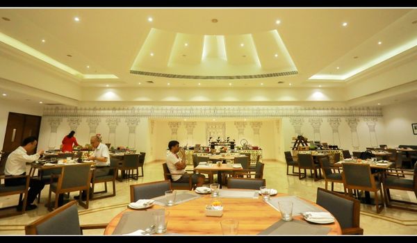 Tulips -Green Park Hotel, Chennai-restaurant/612225/restaurant620220518081440.jpeg