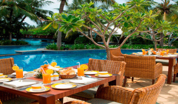 Water's Edge Cafe-Radisson Blu Resort Temple Bay Mamallapuram-restaurant/612295/restaurant020181024080812.jpg