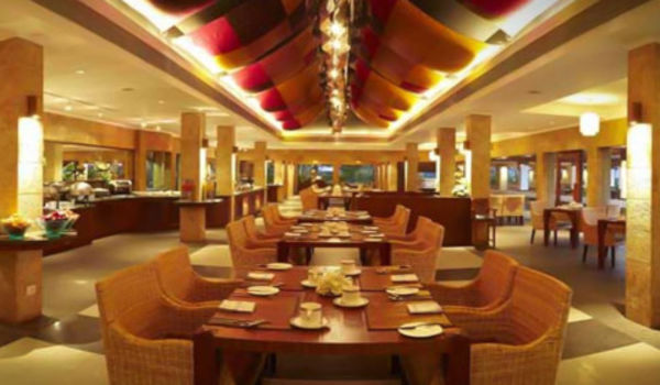 Water's Edge Cafe-Radisson Blu Resort Temple Bay Mamallapuram-restaurant/612295/restaurant020181024081505.jpg