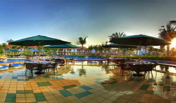 Water's Edge Cafe-Radisson Blu Resort Temple Bay Mamallapuram-restaurant/612295/restaurant120181024093547.jpg
