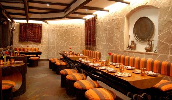 Peshawri -ITC Grand Chola, Chennai-restaurant/612379/restaurant120161004145546.jpg