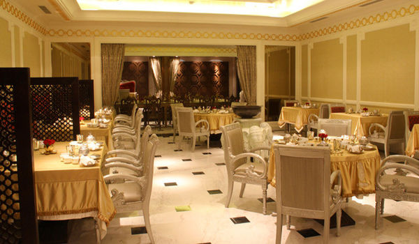 Royal Vega -ITC Grand Chola, Chennai-restaurant/612380/restaurant120160827124641.jpg