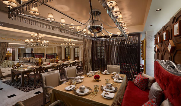 Royal Vega -ITC Grand Chola, Chennai-restaurant/612380/restaurant220160919180918.jpg
