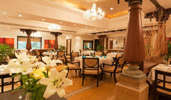 Royal Indianaa -The Accord Metropolitan, Chennai-restaurant/612411/restaurant220160516175259.jpg