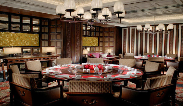 China XO -The Leela Palace, Chennai-restaurant/612418/restaurant120170720043635.jpg