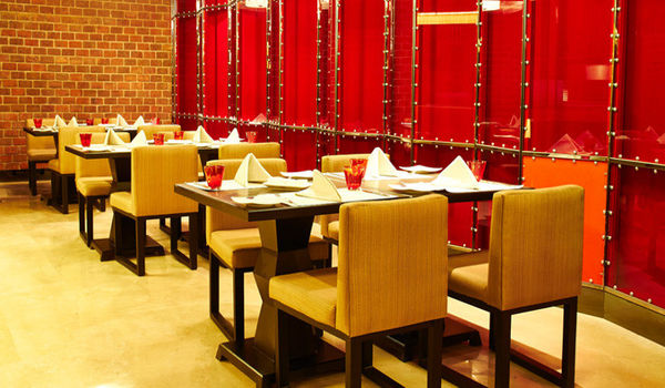 Pan Asian-ITC Grand Chola, Chennai-restaurant/612603/restaurant020160827124417.jpg
