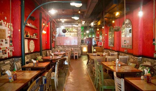 Ping's Café Orient-Lodhi Colony, South Delhi-restaurant/613765/restaurant420200724085043.jpg