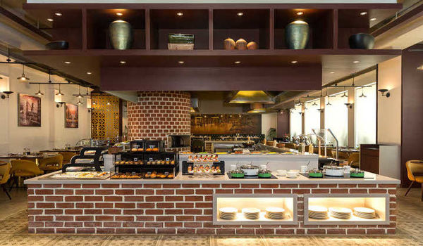 The Brick Oven-The Accord Metropolitan, Chennai-restaurant/613867/restaurant020160729173905.jpg