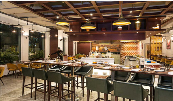 The Brick Oven-The Accord Metropolitan, Chennai-restaurant/613867/restaurant320161102125230.jpg