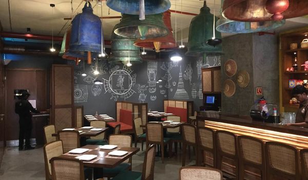 Burma Burma-DLF Cyber City, Gurgaon-restaurant/617123/restaurant120160708173809.jpg