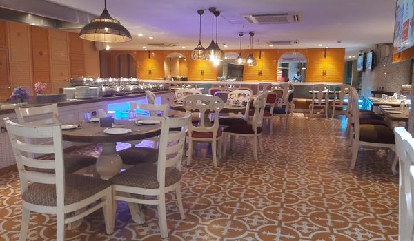 Jaisalmer - Sonar Kella-Globsyn Crystals, Sector 5, Salt Lake, Salt Lake-restaurant/618189/restaurant120220803060334.jpeg