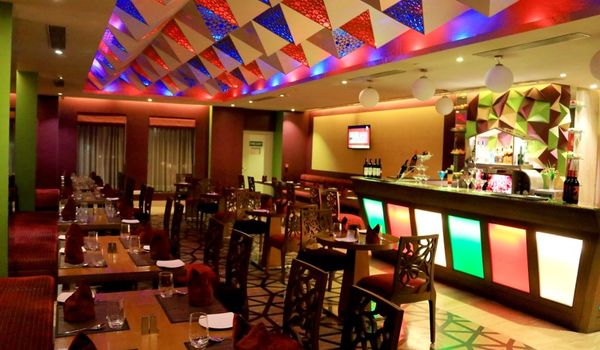 Orkos Restaurant - Regenta Orkos Hotel-Regenta Orkos Kolkata, Kasba-restaurant/618460/restaurant220210909062848.jpg