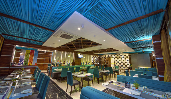 XII Zodiac-The Fern Residency, Kolkata-restaurant/619704/restaurant020220913070325.jpg
