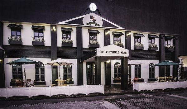 The Whitefield Arms Pub & MicroBrewery-The Waverly Hotels & Residences, Bengaluru-restaurant/619747/restaurant020170206105641.jpg
