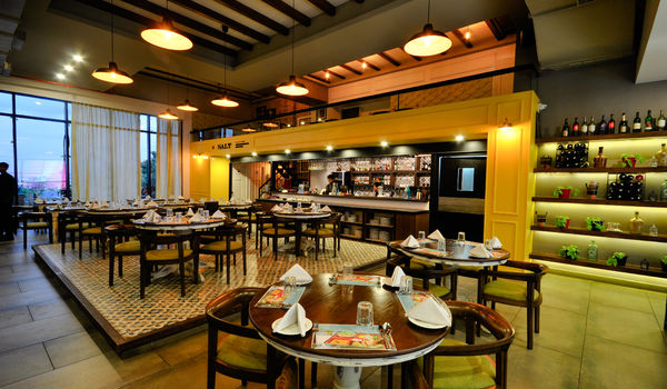 Salt Indian Restaurant-VR Mall, Mahadevpura-restaurant/619769/restaurant020220922100841.jpg