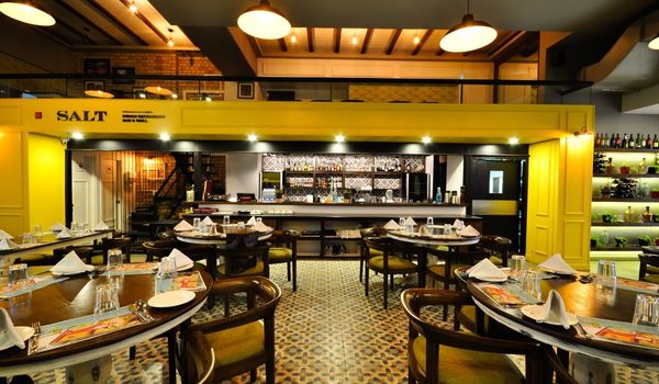 Salt Indian Restaurant-VR Mall, Mahadevpura-restaurant/619769/restaurant320220922100822.jpeg