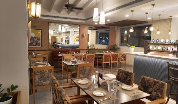 Marigold Restaurant Bar & Pub-Whitefield, East Bengaluru-restaurant/619819/restaurant120240923104754.jpeg