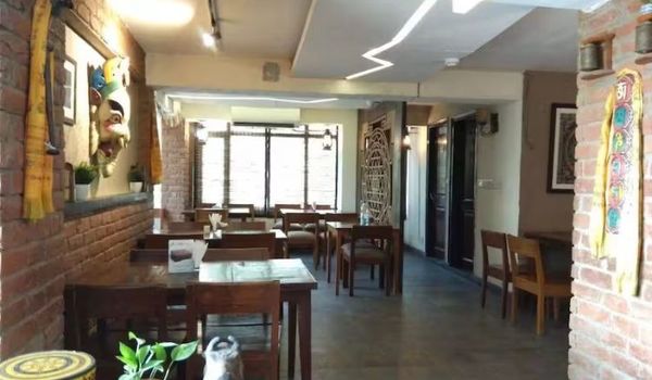 Lama Kitchen-Hauz Khas Village, South Delhi-restaurant/619842/restaurant020230417100941.jpeg