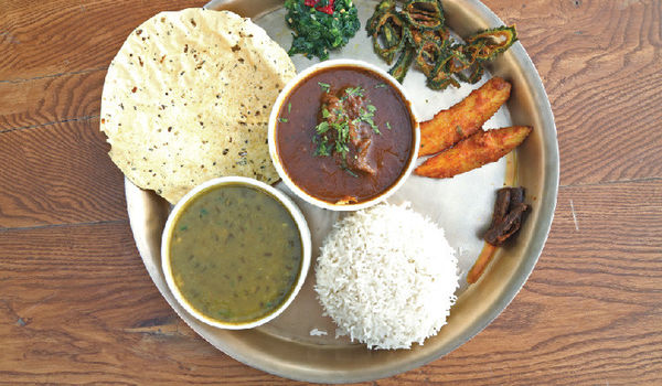 Lama Kitchen-Hauz Khas Village, South Delhi-restaurant/619842/restaurant220170414100207.jpg