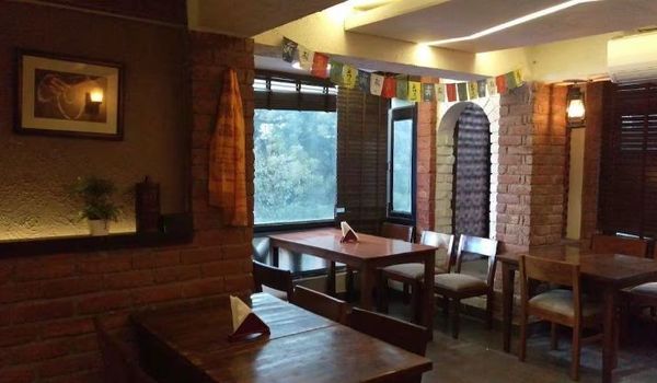 Lama Kitchen-Hauz Khas Village, South Delhi-restaurant/619842/restaurant220230417100941.jpeg