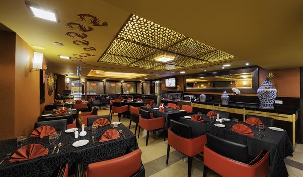 Sizzling Wok-Citymax Hotel, Sharjah-restaurant/622098/restaurant020230902095537.jpg