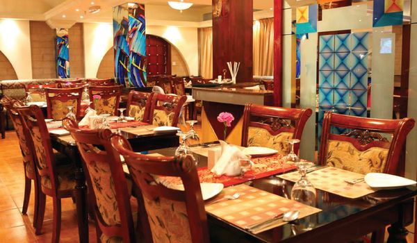 Rasa-Fortune Karama Hotel, Al Karama-restaurant/622237/restaurant420161019122859.jpg