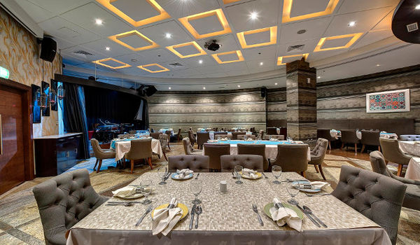 d'fusion-Grandeur Hotel, Dubai-restaurant/622342/restaurant120180124094025.jpg