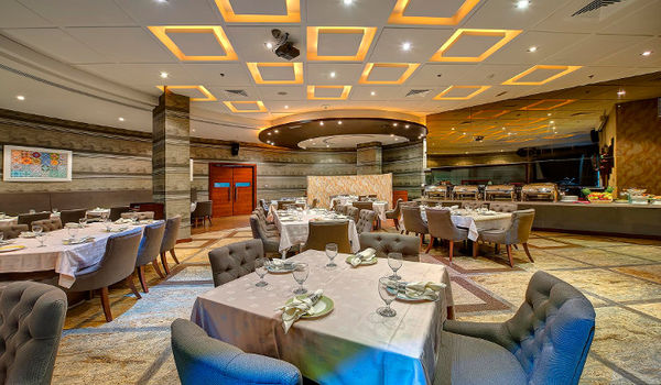d'fusion-Grandeur Hotel, Dubai-restaurant/622342/restaurant220180124094025.jpg