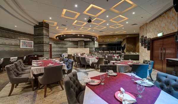 d'fusion-Grandeur Hotel, Dubai-restaurant/622342/restaurant320180124094025.jpg
