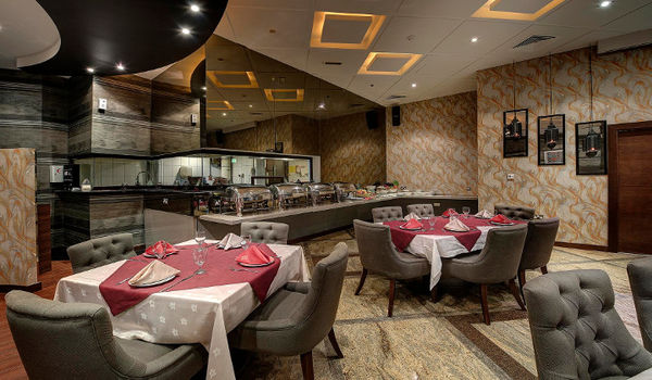 d'fusion-Grandeur Hotel, Dubai-restaurant/622342/restaurant420180124094025.jpg