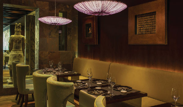Long Yin-Le Méridien Dubai Hotel & Conference Centre-restaurant/622611/restaurant020170404122403.jpg