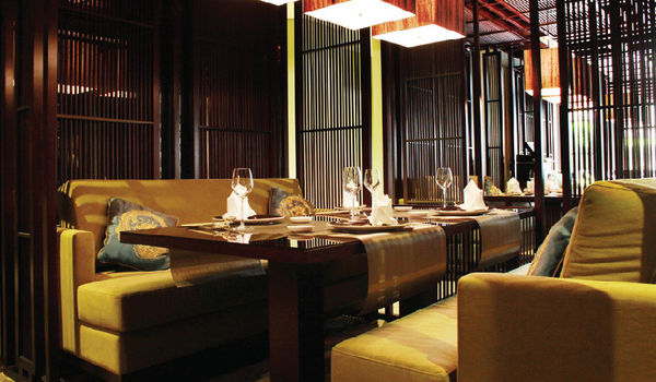 Long Yin-Le Méridien Dubai Hotel & Conference Centre-restaurant/622611/restaurant020170406054747.jpg