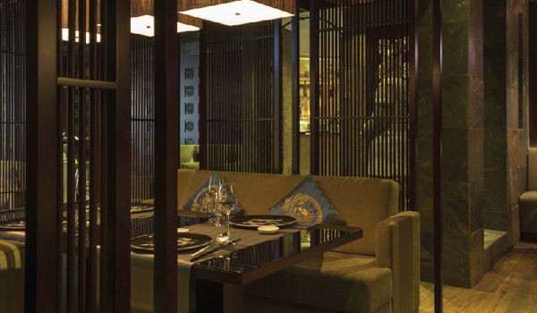 Long Yin-Le Méridien Dubai Hotel & Conference Centre-restaurant/622611/restaurant320170404122403.jpg