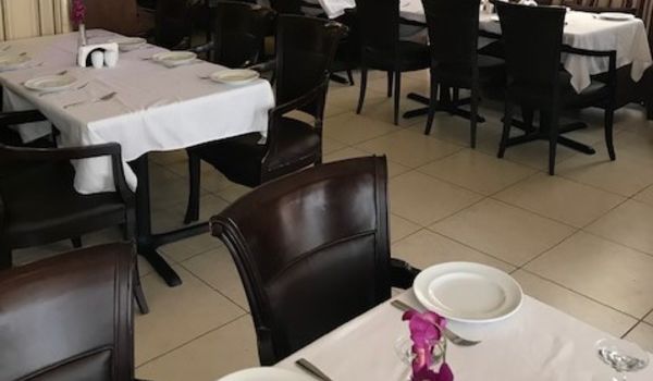 Kovalam Restaurant-President Hotel, Dubai-restaurant/622817/restaurant020190225105235.jpg