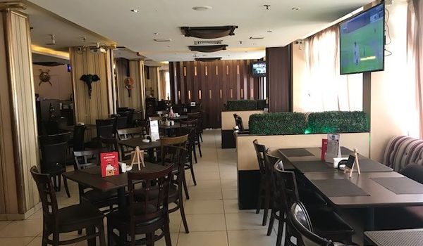 Kovalam Restaurant-President Hotel, Dubai-restaurant/622817/restaurant420190225105056.jpg