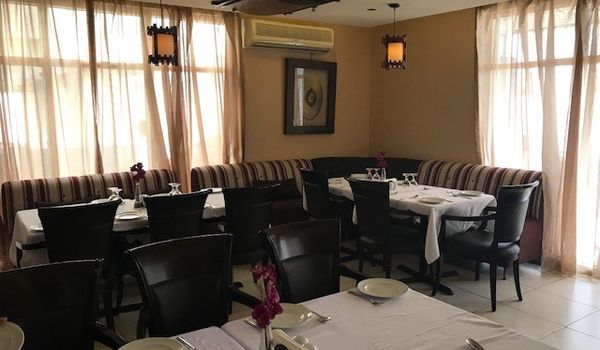 Kovalam Restaurant-President Hotel, Dubai-restaurant/622817/restaurant520190225105056.jpg