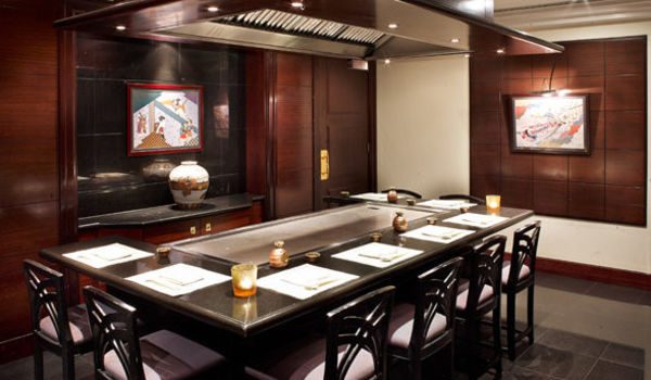Minato - Japanese Restaurant-Radisson Blu Hotel Dubai Deira Creek-restaurant/622833/restaurant320180807043041.jpg