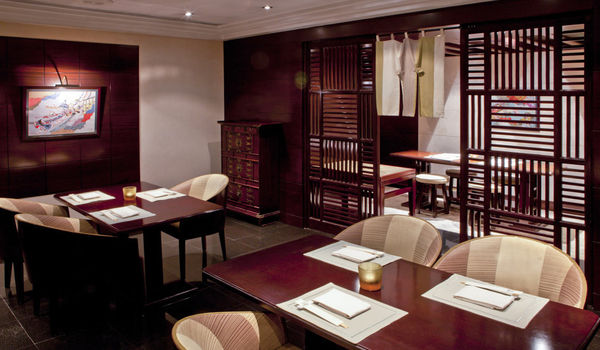 Minato - Japanese Restaurant-Radisson Blu Hotel Dubai Deira Creek-restaurant/622833/restaurant820221111090846.jpg