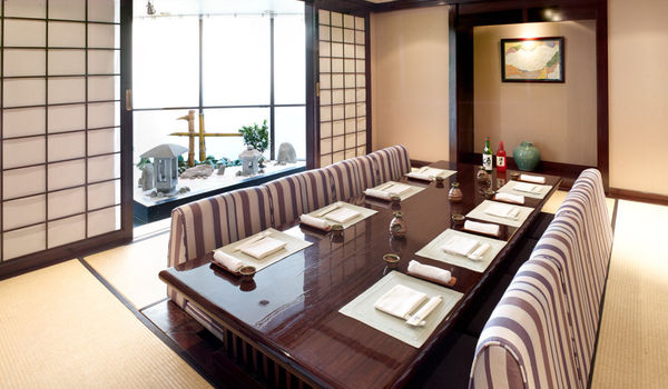 Minato - Japanese Restaurant-Radisson Blu Hotel Dubai Deira Creek-restaurant/622833/restaurant920221111090846.jpg