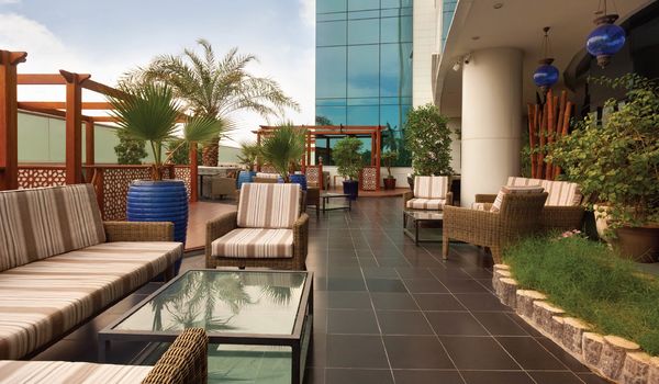 Mezz-Ramada Chelsea Al Barsha, Dubai-restaurant/622882/restaurant020161027144125.jpg