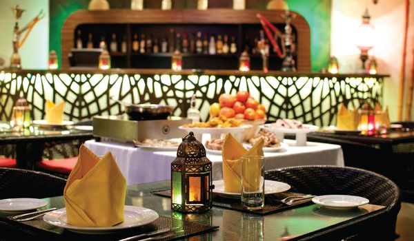 Mezz-Ramada Chelsea Al Barsha, Dubai-restaurant/622882/restaurant120161027144125.jpg