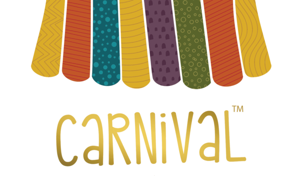 Carnival By Tresind-DIFC, Financial Center-restaurant/626218/restaurant020230607044026.png