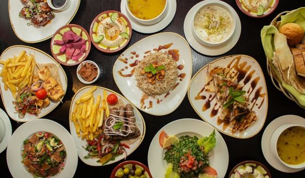 Kenza Restaurant-Ramada by Wyndham Downtown Dubai-restaurant/626472/restaurant020240215072635.jpg