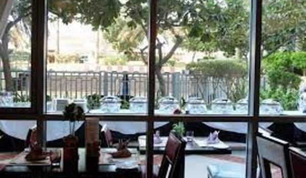 Kenza Restaurant-Ramada by Wyndham Downtown Dubai-restaurant/626472/restaurant220240215072635.jpg
